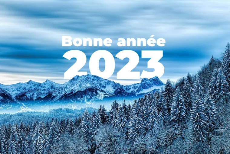 Lettre à destinations de nos partenaires , Grenoble, HOSTNATION