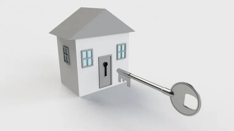 Recherche maison 3 chambres pour sous-location à Grenoble