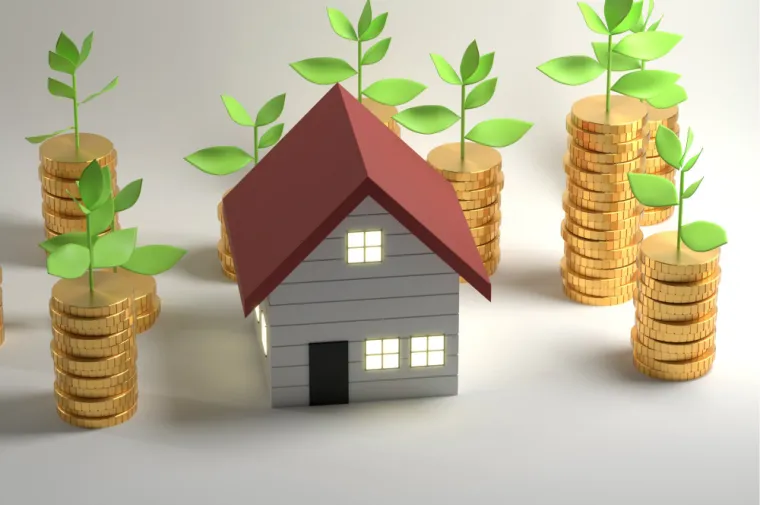 Investir dans l'immobilier à Grenoble, Grenoble, HOSTNATION