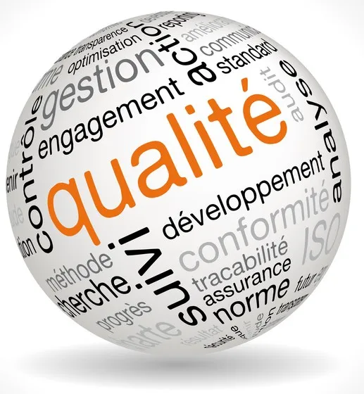 HOSTNATION est votre locataire de qualité 