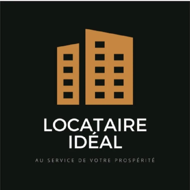 HOSTNATION est votre locataire idéal