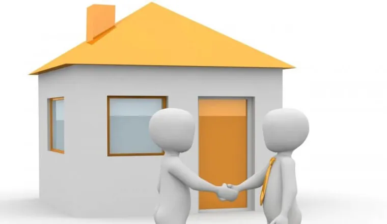 HOSTNATIon vous loue votre logement !