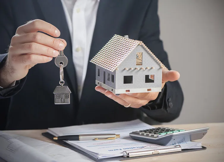HOSTNATION vous aide à réussir votre investissement Immobilier à Grenoble