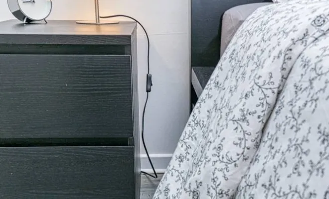 Appartement "Le Boss", Grenoble, HOSTNATION
