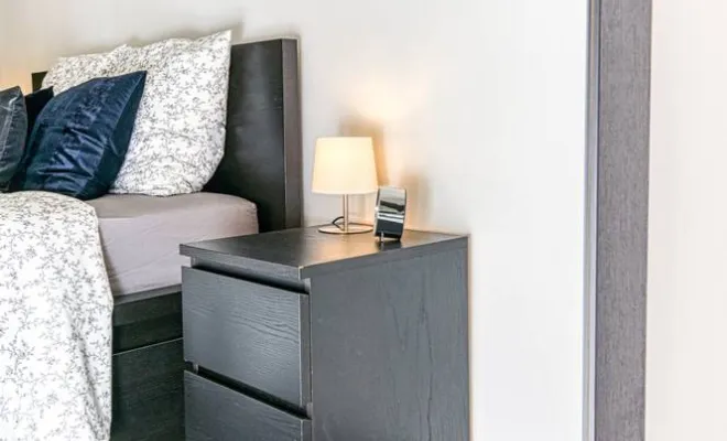 Appartement "Le Boss", Grenoble, HOSTNATION