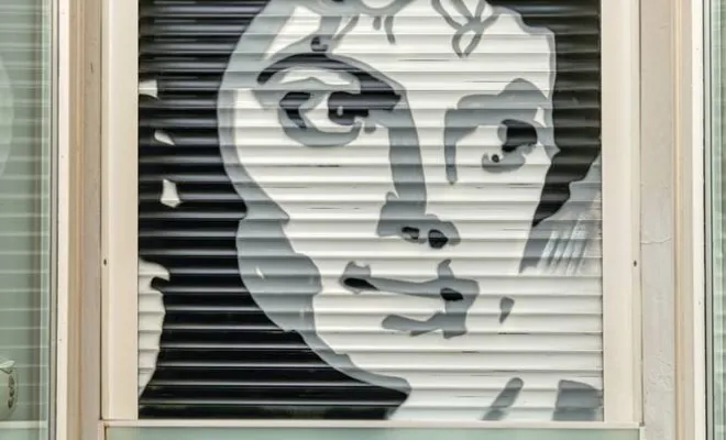 Appartement "Le Boss", Grenoble, HOSTNATION