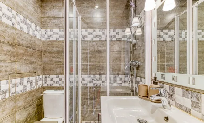 Appartement "Excellence", Grenoble, HOSTNATION