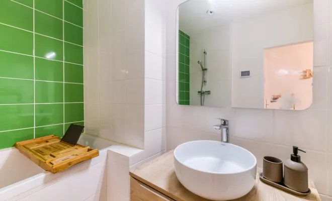 Clone of  Appartement "L'Elégance", Grenoble, HOSTNATION